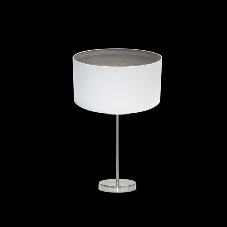 Table lamp Tatiana II