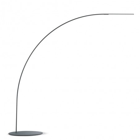 LED Floor Lamp Yumi (22W)