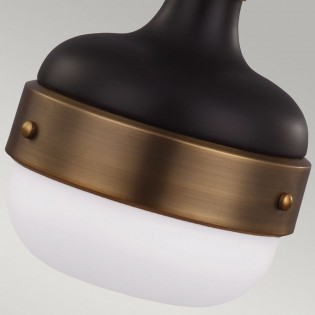 Pendant Lamp Cadence 20