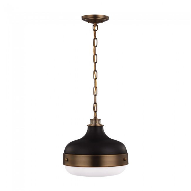 Pendant Lamp Cadence 33