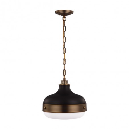 Pendant Lamp Cadence 33