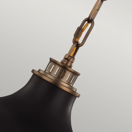 Pendant Lamp Cadence 33