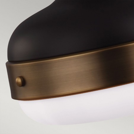Pendant Lamp Cadence 33