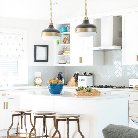 Pendant Lamp Cadence 33