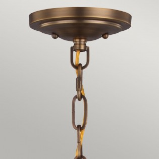 Pendant Lamp Cadence 33