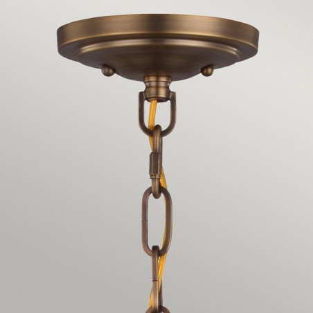 Pendant Lamp Cadence 33