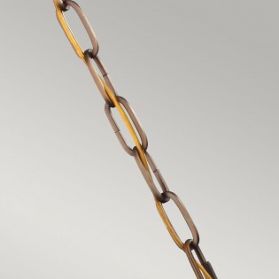 Pendant Lamp Cadence 33