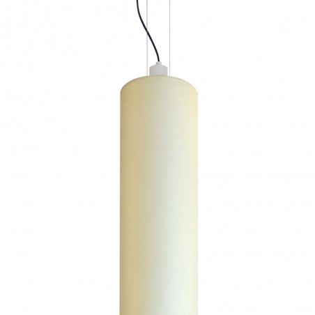 LED Pendant Lamp Barceloneta Vertical (16.5W)