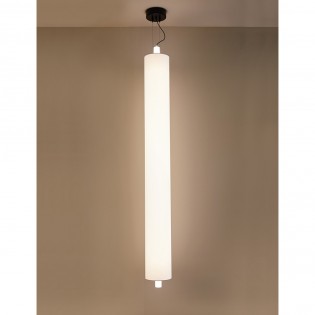 Lámpara de techo LED Barceloneta Vertical (16.5W)