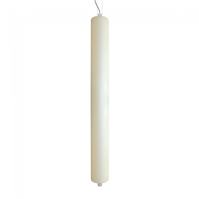 Lámpara de techo LED Barceloneta Vertical (16.5W)