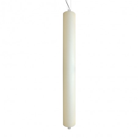 Lámpara de techo LED Barceloneta Vertical (16.5W)