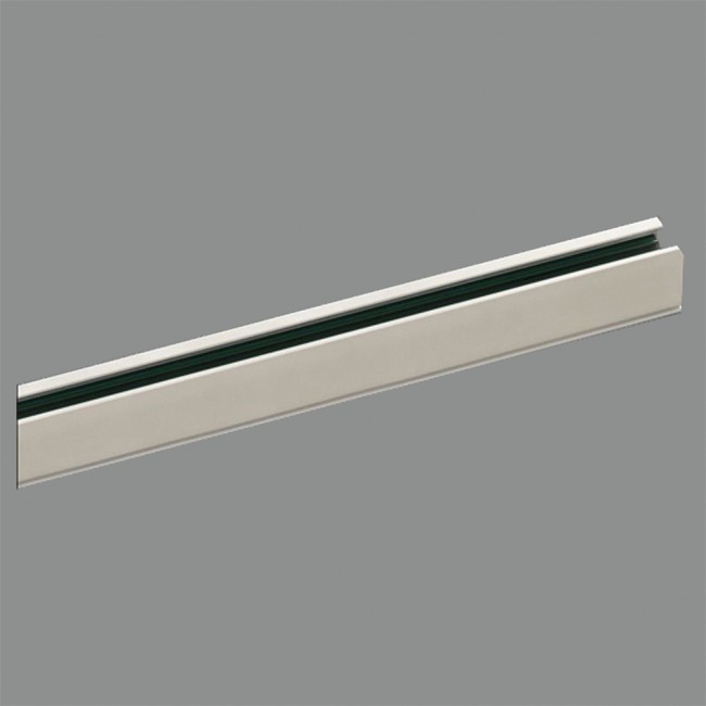 Three-phase rail ACB (1 metre)