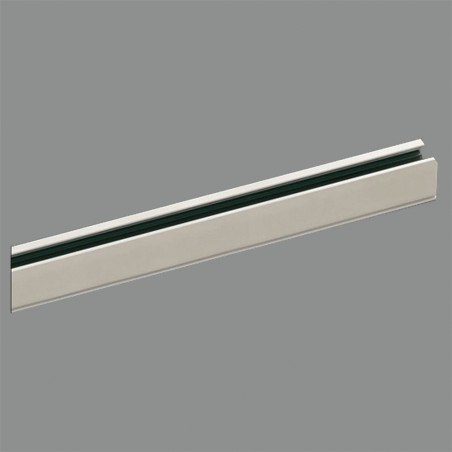 Three-phase rail ACB (1 metre)