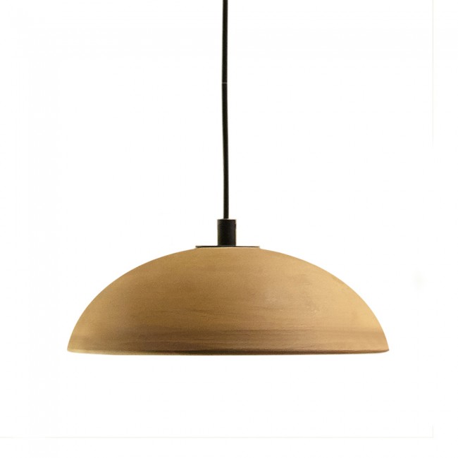 Lámpara colgante LED Absis Plat (3.5W)