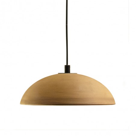 Lámpara colgante LED Absis Plat (3.5W)