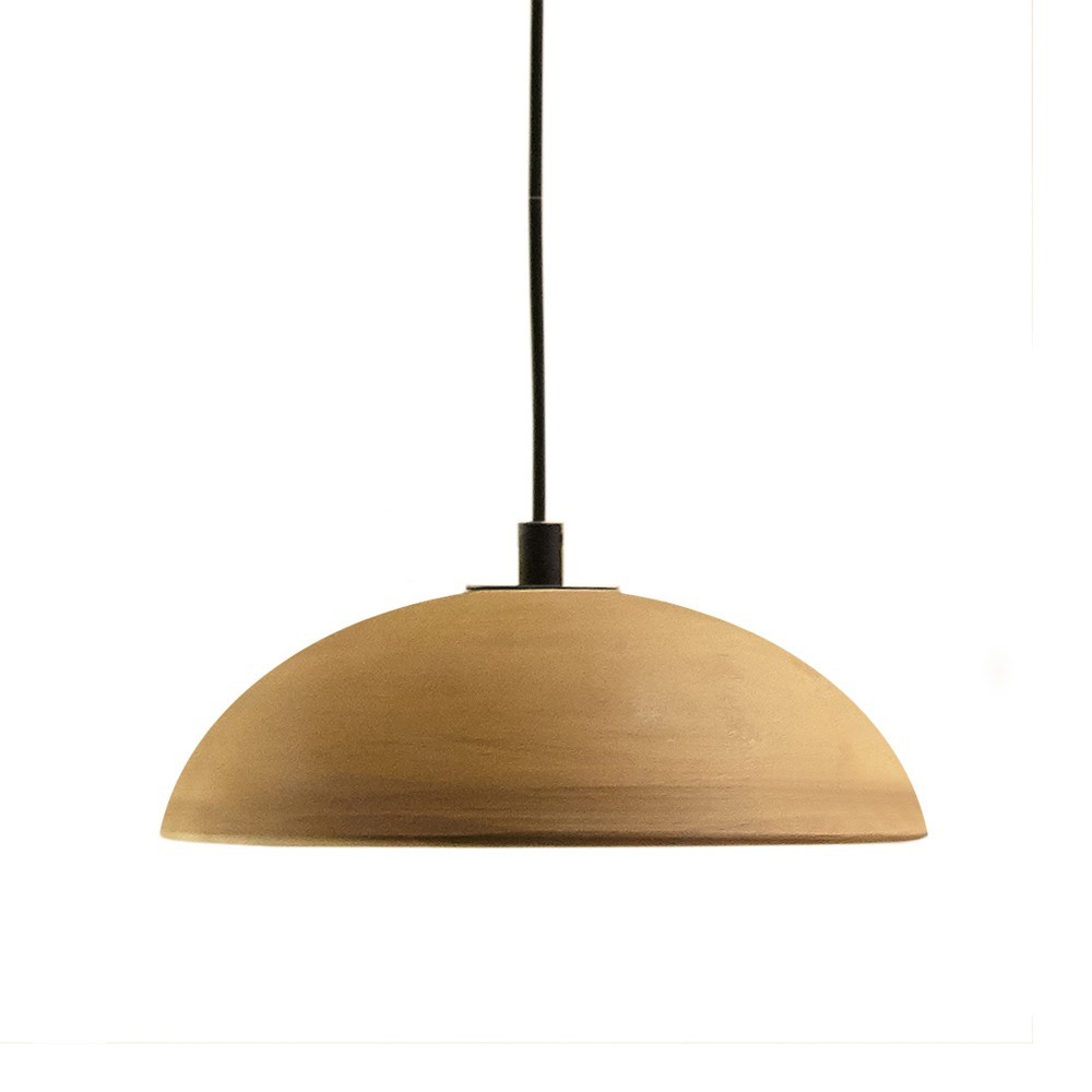 LED Pendant Lamp Absis Plat (3.5W) - Luxcambra - Wonderlamp.shop