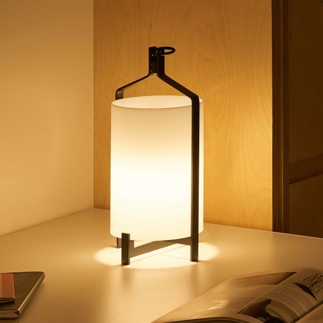 Table Lamp Fanal