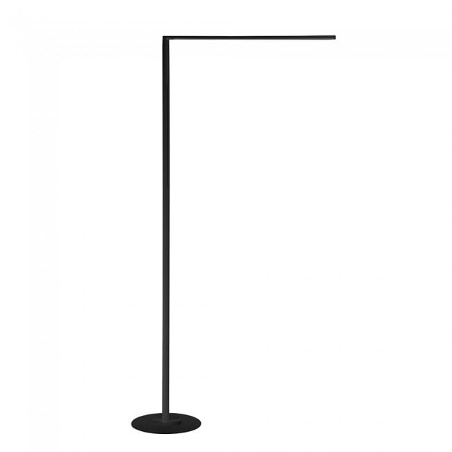 Matrix LED Stehleuchte (10W)
