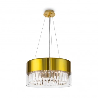 Ceiling lamp Wonderland