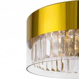 Ceiling lamp Wonderland