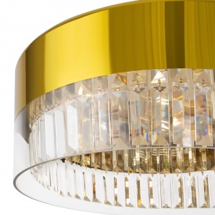 Pendant lamp Wonderland