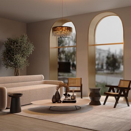 Pendant lamp Wonderland