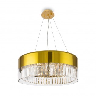 Pendant lamp Wonderland