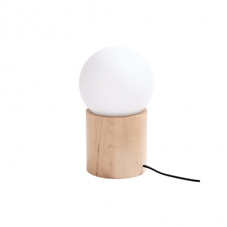 Table lamp Boomo