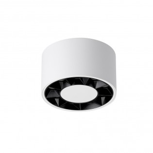 Plafón de techo LED Dio (10W)