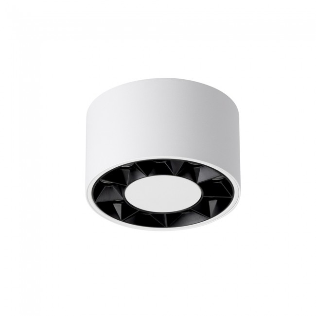 Ceiling spotlight LED Dio (10W)