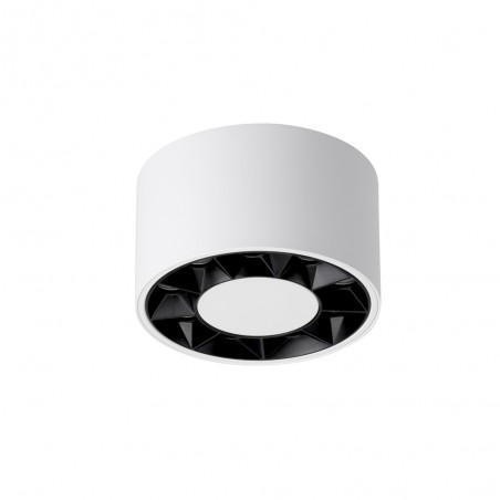 Plafón de techo LED Dio (10W)