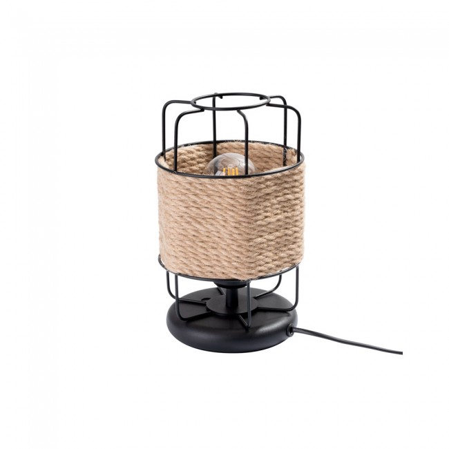 Table lamp Gizur