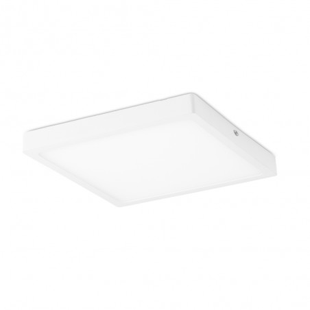 Downlight LED Kaju (30W)