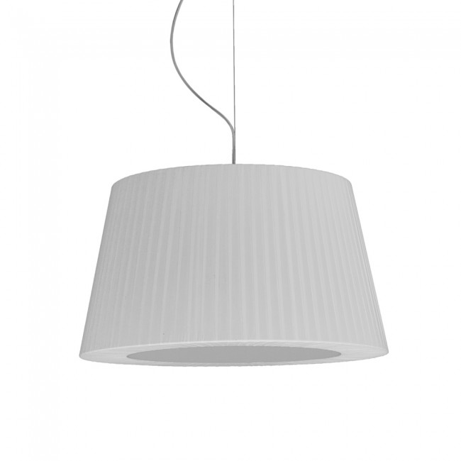 Ceiling Lamp Toscana
