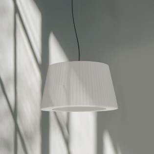 Ceiling Lamp Toscana