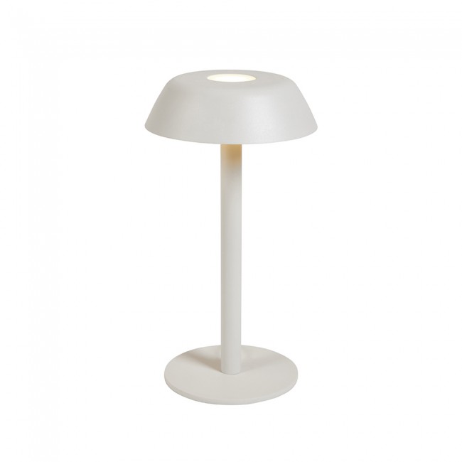 Table Lamp Sarria L