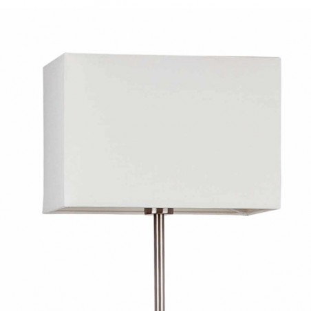 Thana modern foot