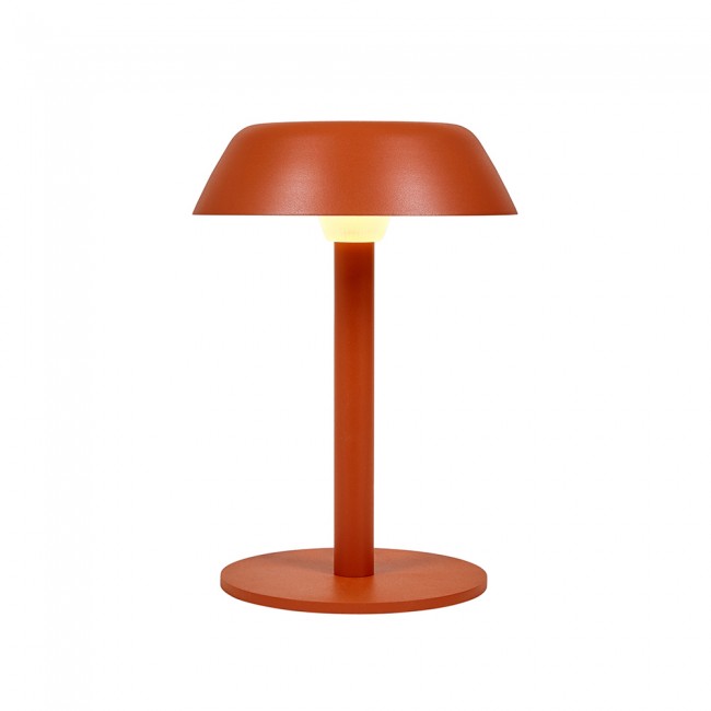 Table Lamp Sarria S
