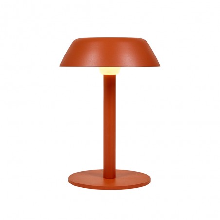 Table Lamp Sarria S