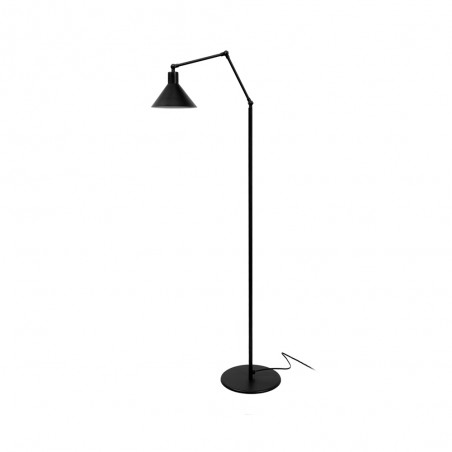 Floor Lamp Capuchina