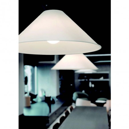 Ceiling Lamp Conica