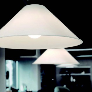 Ceiling Lamp Conica