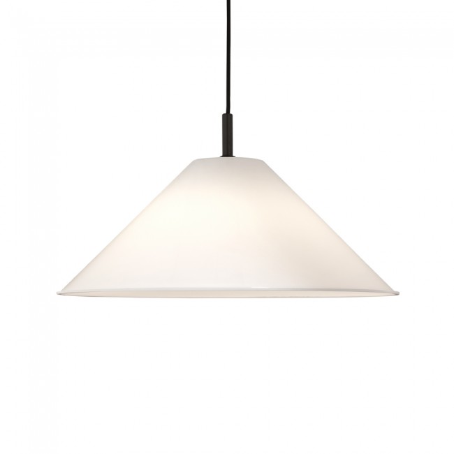 Ceiling Lamp Conica