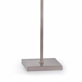 Thana modern foot