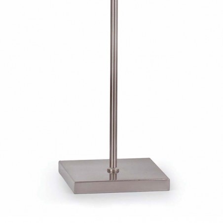 Thana modern foot