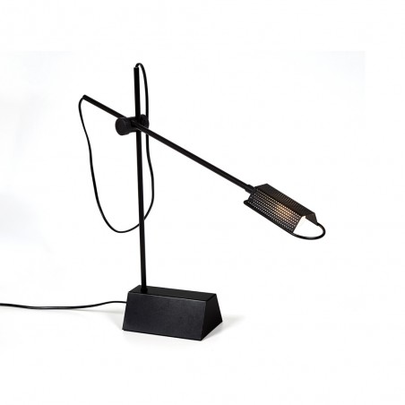 Desk Lamp H2