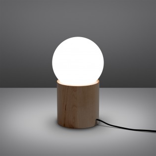Table lamp Boomo