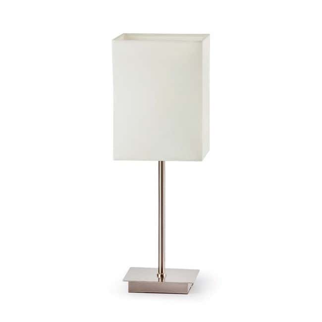 Table lamp modern Thana