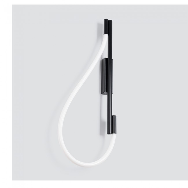 Wall lamp LED Galakse (10W)