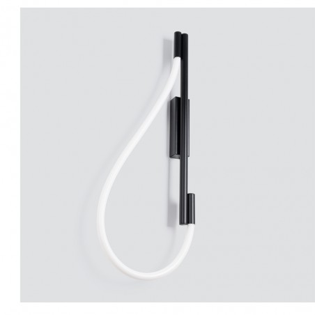 Wall lamp LED Galakse (10W)